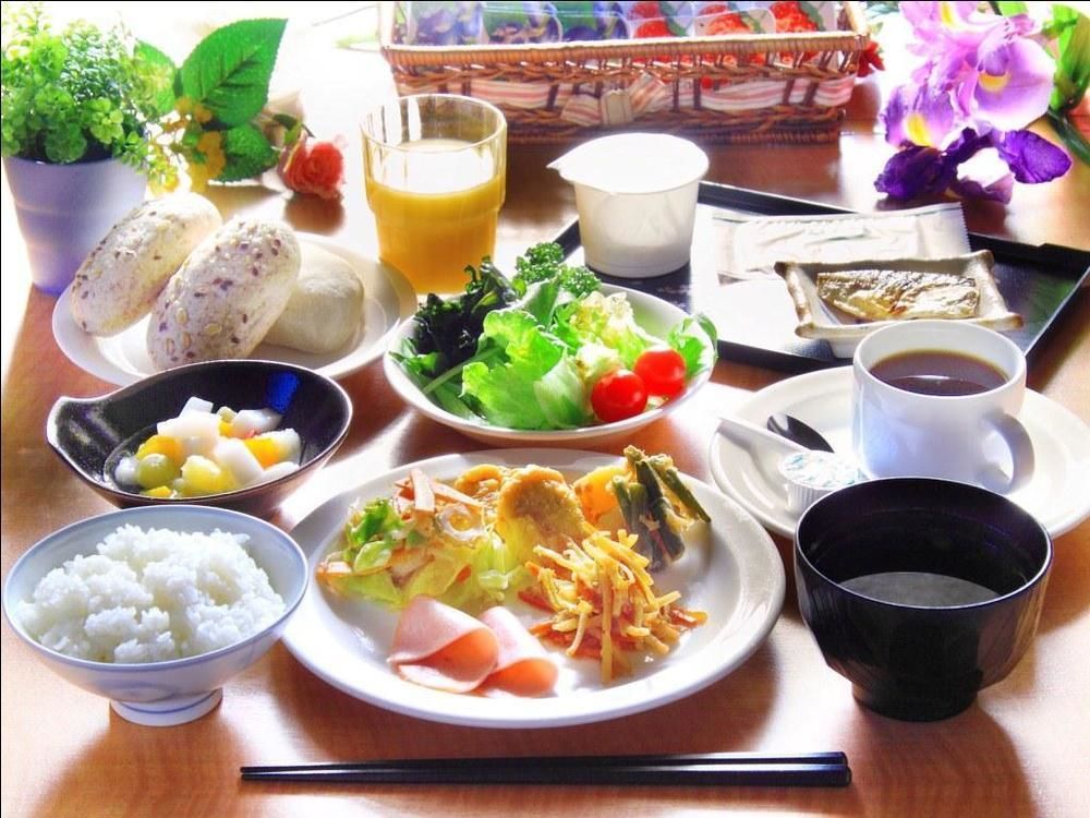 Hotel Route Inn Hamamatsu Dealer Dori Eksteriør bilde