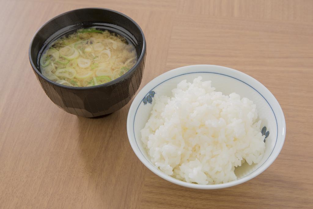 Hotel Route Inn Hamamatsu Dealer Dori Eksteriør bilde
