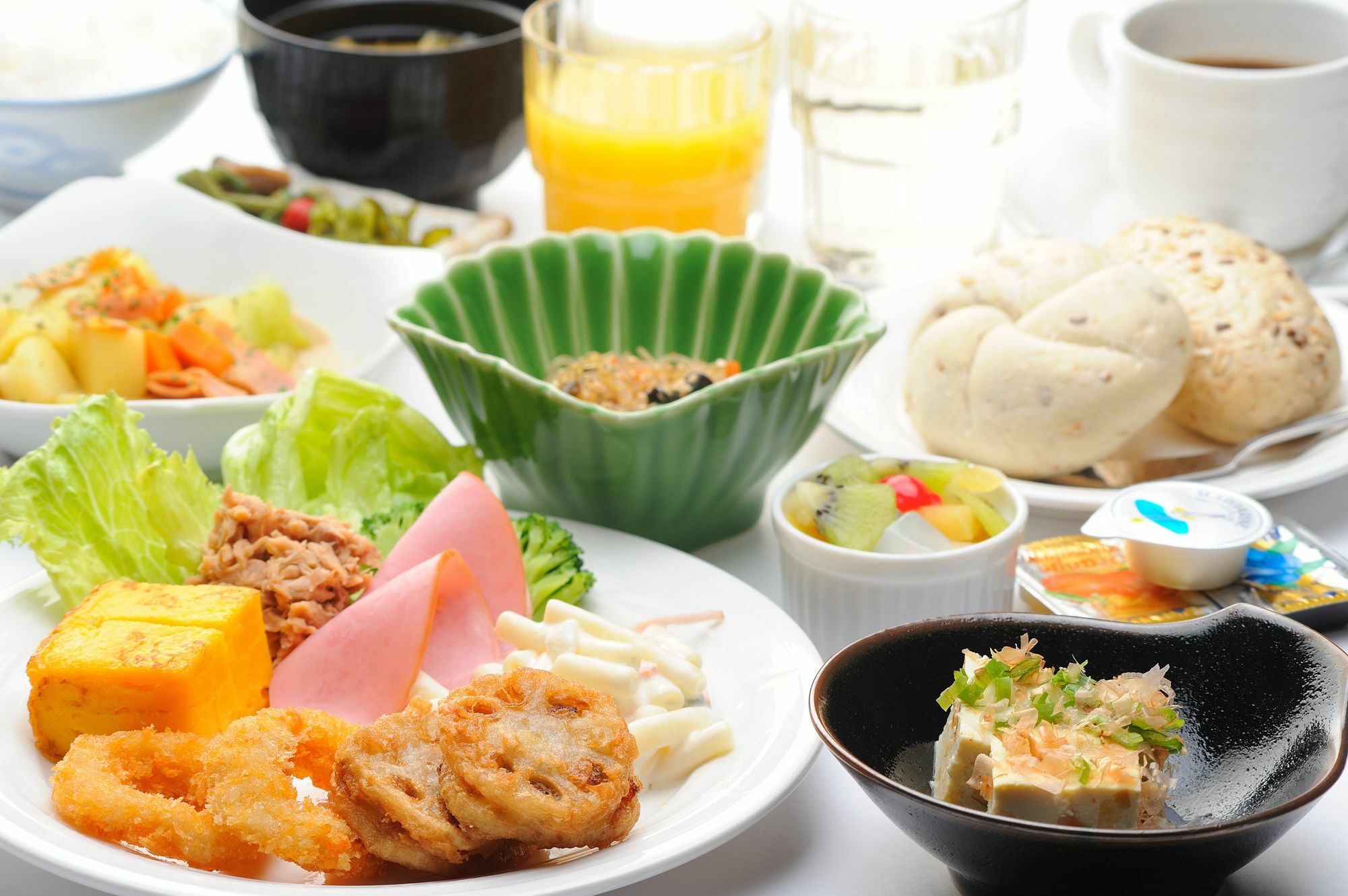 Hotel Route Inn Hamamatsu Dealer Dori Eksteriør bilde